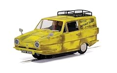 Scalextric c4223 reliant for sale  Delivered anywhere in UK