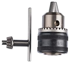 Bosch accessories 1608571056 d'occasion  Livré partout en France