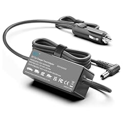 Kfd adaptateur allume d'occasion  Livré partout en Belgiqu
