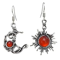 Vintage style silver for sale  Delivered anywhere in UK