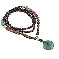 Exinox collier long d'occasion  Livré partout en France