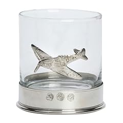 Nauticalia pewter mounted for sale  Delivered anywhere in UK