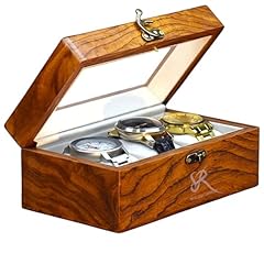 Royal craft expertise d'occasion  Livré partout en France