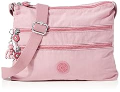 Kipling women alvar for sale  Delivered anywhere in UK