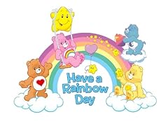 Care cartoon bears for sale  Delivered anywhere in USA 