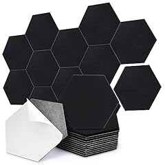 Agptek panneaux acoustiques d'occasion  Livré partout en France
