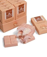 Gabriel angel hair for sale  Delivered anywhere in UK