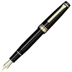 Sailor fountain pen for sale  Delivered anywhere in UK