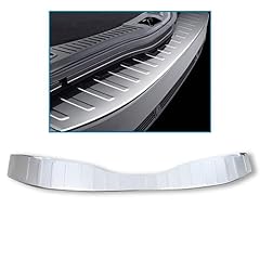 Insuppa rear bumper for sale  Delivered anywhere in UK