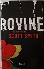 Rovine import d'occasion  Livré partout en France