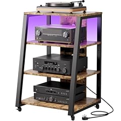 Lifewit hifi record for sale  Delivered anywhere in UK