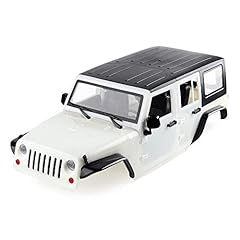 Injora car body for sale  Delivered anywhere in UK
