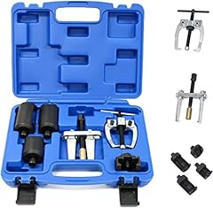 6pcs wiper arm for sale  Delivered anywhere in USA 