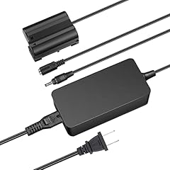 Neewer dummy battery for sale  Delivered anywhere in USA 