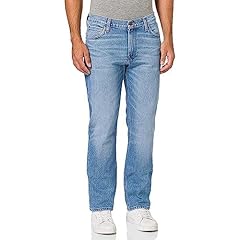 Lee west jeans usato  Spedito ovunque in Italia 