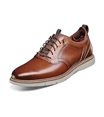 Stacy adams mens for sale  Delivered anywhere in USA 