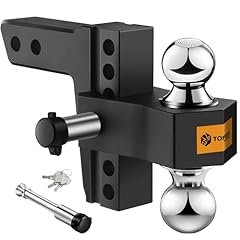 Topbee tow hitch for sale  Delivered anywhere in USA 