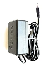 Dcpower power supply for sale  Delivered anywhere in USA 