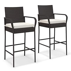 Tangzon outdoor rattan for sale  Delivered anywhere in UK