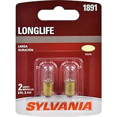 Sylvania 1891 long for sale  Delivered anywhere in USA 