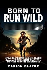 Born run wild for sale  Delivered anywhere in USA 