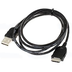 Cellephone usb data usato  Spedito ovunque in Italia 