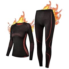 combinaison ski rouge decathlon d'occasion combinaison ski rouge decathlon d'occasion Livré partout en France