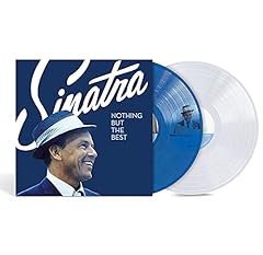 Frank sinatra nothing for sale  Delivered anywhere in USA 