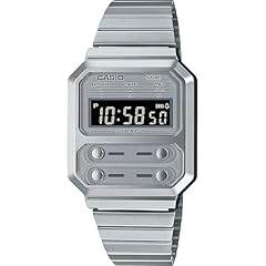 Casio a100we men for sale  Delivered anywhere in USA 