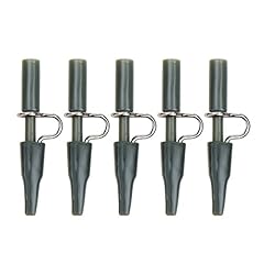 Newshot carp fishing for sale  Delivered anywhere in UK