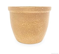 Flower pot planter for sale  Delivered anywhere in UK