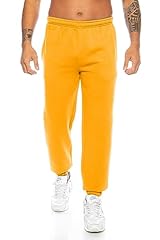 Raff taff pantalon d'occasion  Livré partout en France