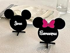 Mickey mouse minnie d'occasion  Livré partout en France