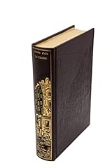 Zola terre tome d'occasion  Livré partout en France