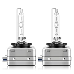 Bihee d8s xenon gebraucht kaufen  Wird an jeden Ort in Deutschland