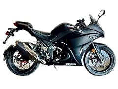 125cc ninja venom for sale  Delivered anywhere in USA 