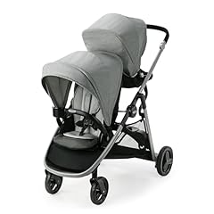 Graco ready2grow 2.0 for sale  Delivered anywhere in USA 