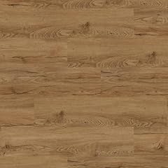 Lucida surfaces luxury for sale  Delivered anywhere in USA 