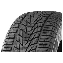Gomme pneumatici winter usato  Spedito ovunque in Italia 