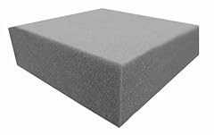100 200 5cm gebraucht kaufen  Wird an jeden Ort in Deutschland