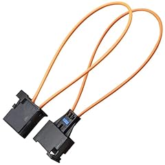 Panwarmoll pcs fiber for sale  Delivered anywhere in USA 