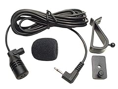 Fingerlakes microphone mic for sale  Delivered anywhere in USA 