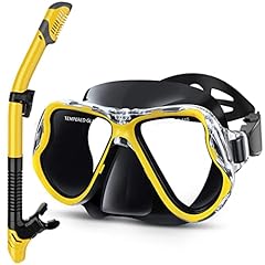 Greatever dry snorkel for sale  Delivered anywhere in USA 