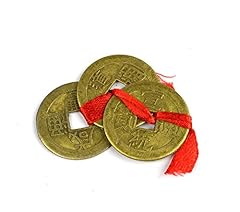 Indianstore4all feng shui for sale  Delivered anywhere in USA 