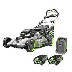 Ego power lm2132sp for sale  Delivered anywhere in USA 