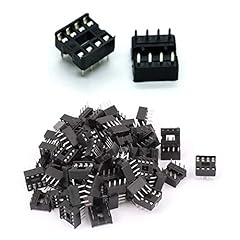 Youmile 50pcs dip usato  Spedito ovunque in Italia 