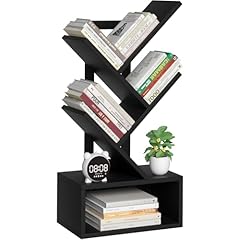 Sheepam small tree for sale  Delivered anywhere in USA 