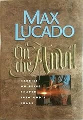 Anvil stories shaped for sale  Delivered anywhere in USA 