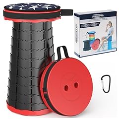 Alevmoom telescoping stool for sale  Delivered anywhere in USA 
