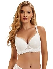 Ohmydear reggiseno donna usato  Spedito ovunque in Italia 